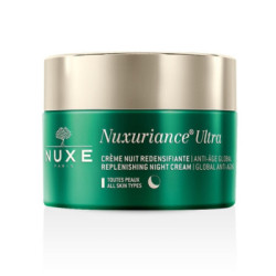 Nuxe Nuxuriance Ultra Noche 50 Ml