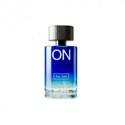 Perfume Unique For Him Betres