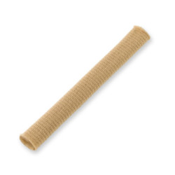 Tubo Elast.C/ Gel 15Cm Grande. P4